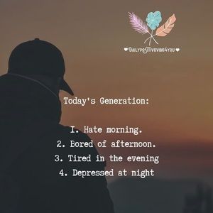 Meet your Posher, Tracey